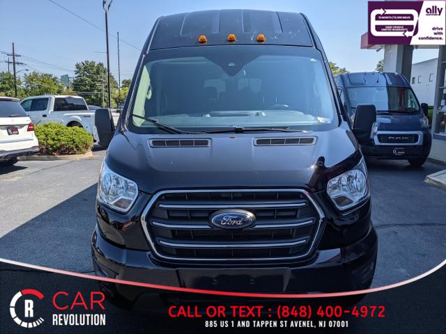 2020 Ford Transit Passenger Wagon XLT, available for sale in Avenel, New Jersey | Car Revolution. Avenel, New Jersey 2020 Ford Transit Passenger Wagon XLT, available for sale in Avenel, New Jersey | Car Revolution. Avenel, New Jersey