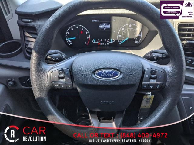 2020 Ford Transit Passenger Wagon XLT, available for sale in Avenel, New Jersey | Car Revolution. Avenel, New Jersey 2020 Ford Transit Passenger Wagon XLT, available for sale in Avenel, New Jersey | Car Revolution. Avenel, New Jersey