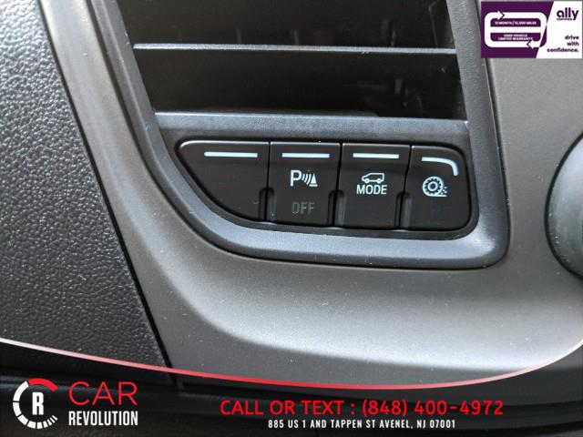 2020 Ford Transit Passenger Wagon XLT, available for sale in Avenel, New Jersey | Car Revolution. Avenel, New Jersey 2020 Ford Transit Passenger Wagon XLT, available for sale in Avenel, New Jersey | Car Revolution. Avenel, New Jersey
