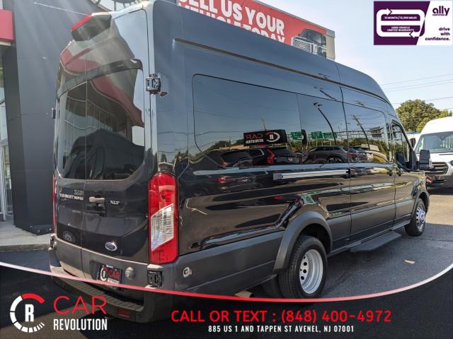 2020 Ford Transit Passenger Wagon XLT, available for sale in Avenel, New Jersey | Car Revolution. Avenel, New Jersey 2020 Ford Transit Passenger Wagon XLT, available for sale in Avenel, New Jersey | Car Revolution. Avenel, New Jersey