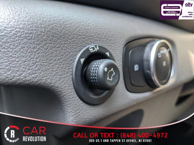 2020 Ford Transit Passenger Wagon XLT, available for sale in Avenel, New Jersey | Car Revolution. Avenel, New Jersey 2020 Ford Transit Passenger Wagon XLT, available for sale in Avenel, New Jersey | Car Revolution. Avenel, New Jersey