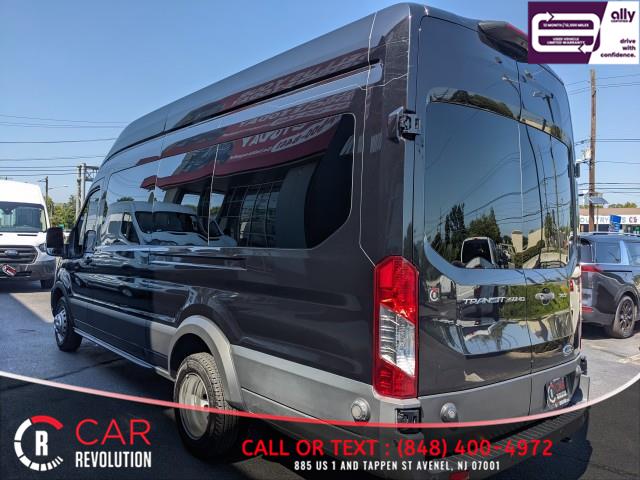 2020 Ford Transit Passenger Wagon XLT, available for sale in Avenel, New Jersey | Car Revolution. Avenel, New Jersey 2020 Ford Transit Passenger Wagon XLT, available for sale in Avenel, New Jersey | Car Revolution. Avenel, New Jersey