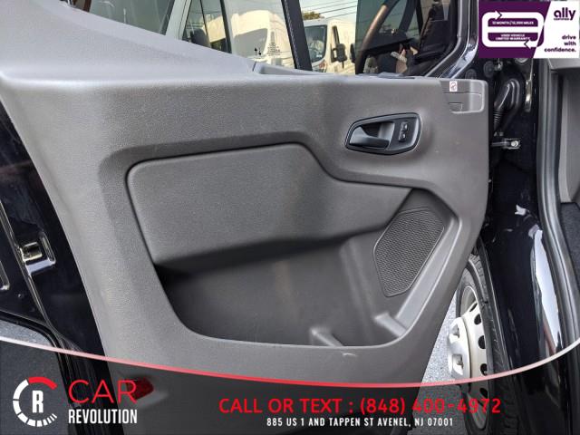 2020 Ford Transit Passenger Wagon XLT, available for sale in Avenel, New Jersey | Car Revolution. Avenel, New Jersey 2020 Ford Transit Passenger Wagon XLT, available for sale in Avenel, New Jersey | Car Revolution. Avenel, New Jersey