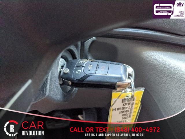 2020 Ford Transit Passenger Wagon XLT, available for sale in Avenel, New Jersey | Car Revolution. Avenel, New Jersey 2020 Ford Transit Passenger Wagon XLT, available for sale in Avenel, New Jersey | Car Revolution. Avenel, New Jersey