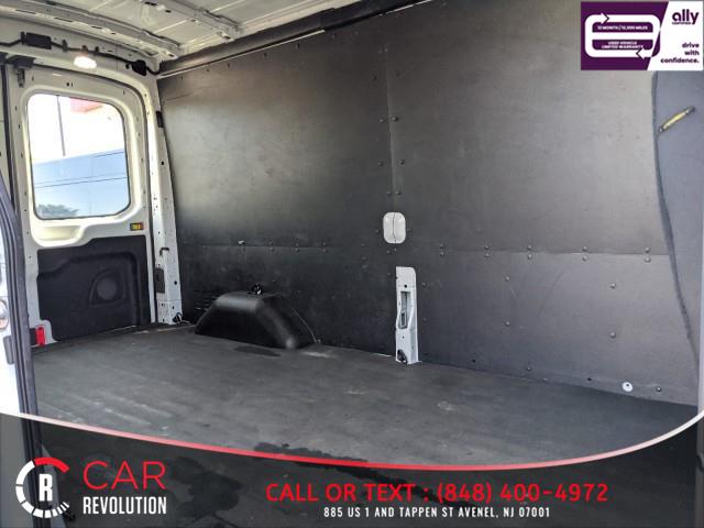 2020 Ford Transit Cargo Van T-250 148'' Med Rf Back-Up Camera, available for sale in Avenel, New Jersey | Car Revolution. Avenel, New Jersey 2020 Ford Transit Cargo Van T-250 148'' Med Rf Back-Up Camera, available for sale in Avenel, New Jersey | Car Revolution. Avenel, New Jersey
