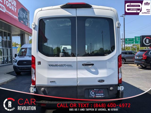 2020 Ford Transit Cargo Van T-250 148'' Med Rf Back-Up Camera, available for sale in Avenel, New Jersey | Car Revolution. Avenel, New Jersey 2020 Ford Transit Cargo Van T-250 148'' Med Rf Back-Up Camera, available for sale in Avenel, New Jersey | Car Revolution. Avenel, New Jersey