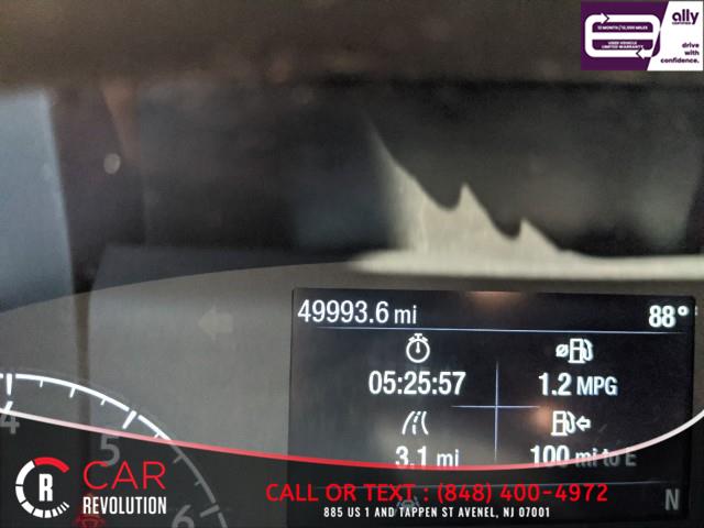 2020 Ford Transit Cargo Van T-250 148'' Med Rf Back-Up Camera, available for sale in Avenel, New Jersey | Car Revolution. Avenel, New Jersey 2020 Ford Transit Cargo Van T-250 148'' Med Rf Back-Up Camera, available for sale in Avenel, New Jersey | Car Revolution. Avenel, New Jersey