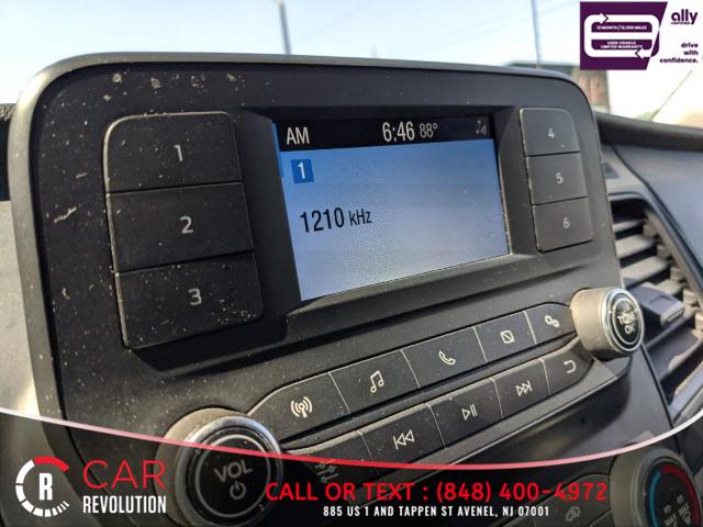2020 Ford Transit Cargo Van T-250 148'' Med Rf Back-Up Camera, available for sale in Avenel, New Jersey | Car Revolution. Avenel, New Jersey 2020 Ford Transit Cargo Van T-250 148'' Med Rf Back-Up Camera, available for sale in Avenel, New Jersey | Car Revolution. Avenel, New Jersey