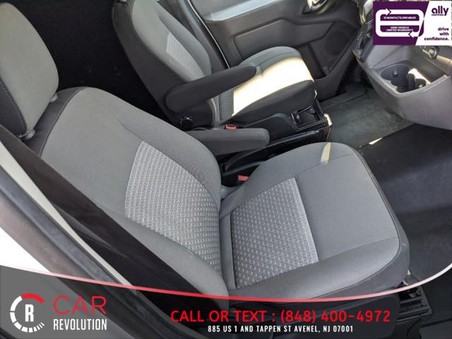 2020 Ford Transit Cargo Van T-250 148'' Med Rf Back-Up Camera, available for sale in Avenel, New Jersey | Car Revolution. Avenel, New Jersey 2020 Ford Transit Cargo Van T-250 148'' Med Rf Back-Up Camera, available for sale in Avenel, New Jersey | Car Revolution. Avenel, New Jersey
