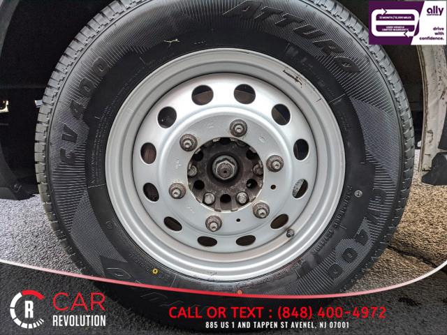 2020 Ford Transit Cargo Van T-250 148'' Med Rf Back-Up Camera, available for sale in Avenel, New Jersey | Car Revolution. Avenel, New Jersey 2020 Ford Transit Cargo Van T-250 148'' Med Rf Back-Up Camera, available for sale in Avenel, New Jersey | Car Revolution. Avenel, New Jersey