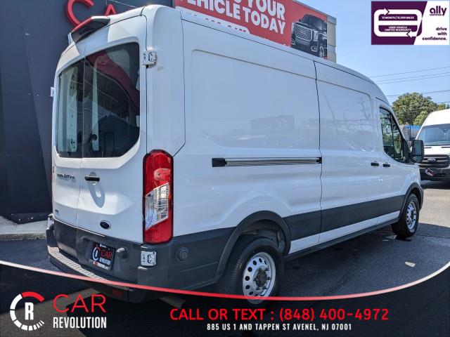 2020 Ford Transit Cargo Van T-250 148'' Med Rf Back-Up Camera, available for sale in Avenel, New Jersey | Car Revolution. Avenel, New Jersey 2020 Ford Transit Cargo Van T-250 148'' Med Rf Back-Up Camera, available for sale in Avenel, New Jersey | Car Revolution. Avenel, New Jersey