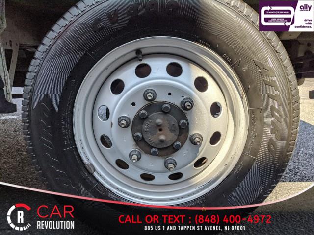 2020 Ford Transit Cargo Van T-250 148'' Med Rf Back-Up Camera, available for sale in Avenel, New Jersey | Car Revolution. Avenel, New Jersey 2020 Ford Transit Cargo Van T-250 148'' Med Rf Back-Up Camera, available for sale in Avenel, New Jersey | Car Revolution. Avenel, New Jersey