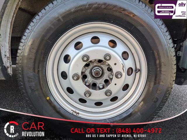 2020 Ford Transit Cargo Van T-250 148'' Med Rf Back-Up Camera, available for sale in Avenel, New Jersey | Car Revolution. Avenel, New Jersey 2020 Ford Transit Cargo Van T-250 148'' Med Rf Back-Up Camera, available for sale in Avenel, New Jersey | Car Revolution. Avenel, New Jersey