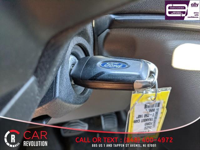 2020 Ford Transit Cargo Van T-250 148'' Med Rf Back-Up Camera, available for sale in Avenel, New Jersey | Car Revolution. Avenel, New Jersey 2020 Ford Transit Cargo Van T-250 148'' Med Rf Back-Up Camera, available for sale in Avenel, New Jersey | Car Revolution. Avenel, New Jersey