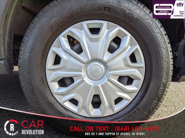 2020 Ford Transit Passenger Wagon XLT, available for sale in Avenel, New Jersey | Car Revolution. Avenel, New Jersey 2020 Ford Transit Passenger Wagon XLT, available for sale in Avenel, New Jersey | Car Revolution. Avenel, New Jersey