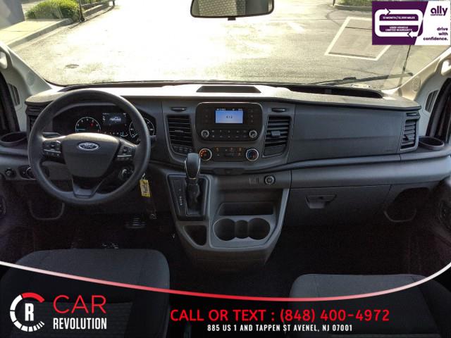 2020 Ford Transit Passenger Wagon XLT, available for sale in Avenel, New Jersey | Car Revolution. Avenel, New Jersey 2020 Ford Transit Passenger Wagon XLT, available for sale in Avenel, New Jersey | Car Revolution. Avenel, New Jersey