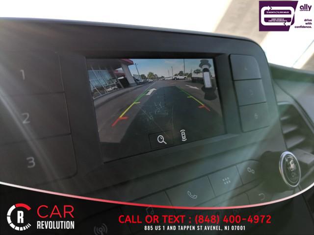 2020 Ford Transit Passenger Wagon XLT, available for sale in Avenel, New Jersey | Car Revolution. Avenel, New Jersey 2020 Ford Transit Passenger Wagon XLT, available for sale in Avenel, New Jersey | Car Revolution. Avenel, New Jersey