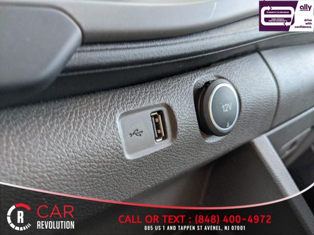 2020 Ford Transit Passenger Wagon XLT, available for sale in Avenel, New Jersey | Car Revolution. Avenel, New Jersey 2020 Ford Transit Passenger Wagon XLT, available for sale in Avenel, New Jersey | Car Revolution. Avenel, New Jersey