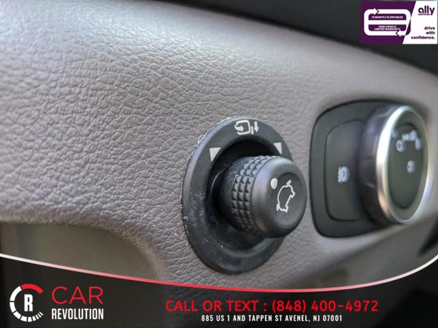 2020 Ford Transit Passenger Wagon XLT, available for sale in Avenel, New Jersey | Car Revolution. Avenel, New Jersey 2020 Ford Transit Passenger Wagon XLT, available for sale in Avenel, New Jersey | Car Revolution. Avenel, New Jersey