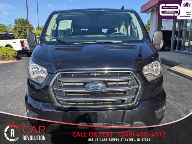2020 Ford Transit Passenger Wagon XLT, available for sale in Avenel, New Jersey | Car Revolution. Avenel, New Jersey 2020 Ford Transit Passenger Wagon XLT, available for sale in Avenel, New Jersey | Car Revolution. Avenel, New Jersey