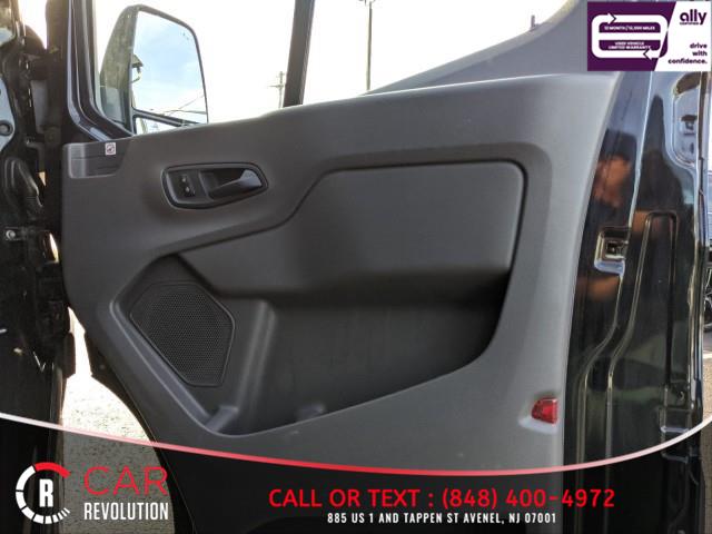 2020 Ford Transit Passenger Wagon XLT, available for sale in Avenel, New Jersey | Car Revolution. Avenel, New Jersey 2020 Ford Transit Passenger Wagon XLT, available for sale in Avenel, New Jersey | Car Revolution. Avenel, New Jersey
