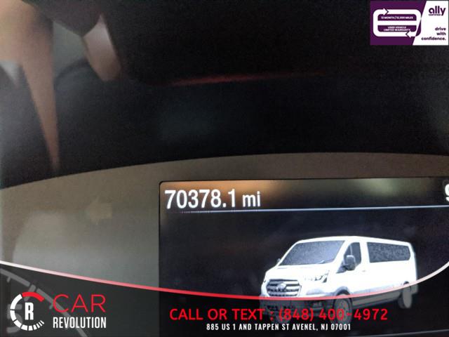 2020 Ford Transit Passenger Wagon XLT, available for sale in Avenel, New Jersey | Car Revolution. Avenel, New Jersey 2020 Ford Transit Passenger Wagon XLT, available for sale in Avenel, New Jersey | Car Revolution. Avenel, New Jersey