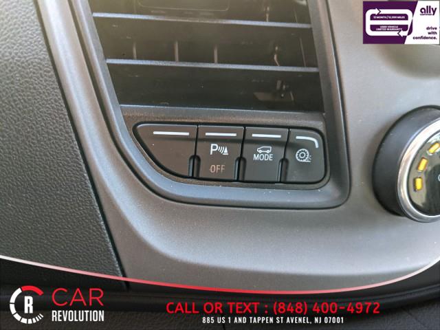 2020 Ford Transit Passenger Wagon XLT, available for sale in Avenel, New Jersey | Car Revolution. Avenel, New Jersey 2020 Ford Transit Passenger Wagon XLT, available for sale in Avenel, New Jersey | Car Revolution. Avenel, New Jersey