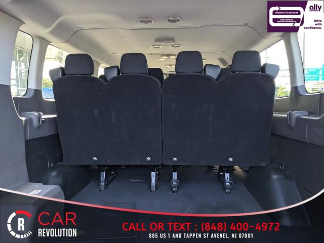 2020 Ford Transit Passenger Wagon XLT, available for sale in Avenel, New Jersey | Car Revolution. Avenel, New Jersey 2020 Ford Transit Passenger Wagon XLT, available for sale in Avenel, New Jersey | Car Revolution. Avenel, New Jersey
