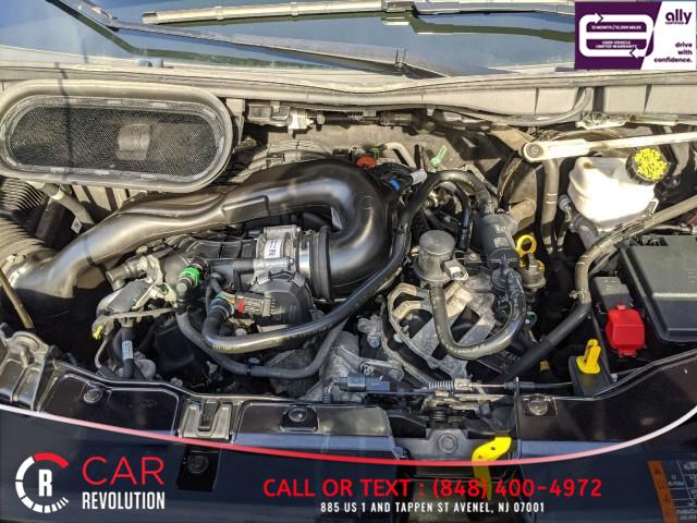 2020 Ford Transit Passenger Wagon XLT, available for sale in Avenel, New Jersey | Car Revolution. Avenel, New Jersey 2020 Ford Transit Passenger Wagon XLT, available for sale in Avenel, New Jersey | Car Revolution. Avenel, New Jersey