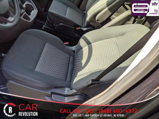 2020 Ford Transit Passenger Wagon XLT, available for sale in Avenel, New Jersey | Car Revolution. Avenel, New Jersey 2020 Ford Transit Passenger Wagon XLT, available for sale in Avenel, New Jersey | Car Revolution. Avenel, New Jersey
