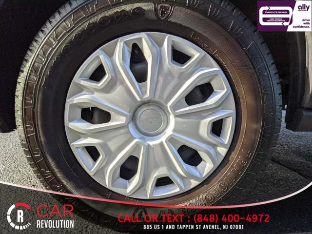 2020 Ford Transit Passenger Wagon XLT, available for sale in Avenel, New Jersey | Car Revolution. Avenel, New Jersey 2020 Ford Transit Passenger Wagon XLT, available for sale in Avenel, New Jersey | Car Revolution. Avenel, New Jersey