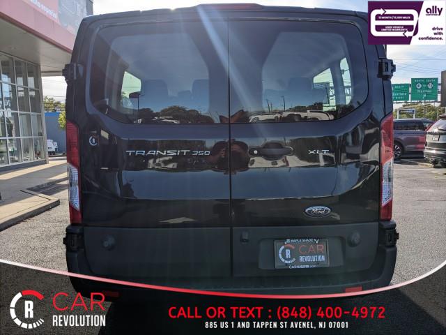 2020 Ford Transit Passenger Wagon XLT, available for sale in Avenel, New Jersey | Car Revolution. Avenel, New Jersey 2020 Ford Transit Passenger Wagon XLT, available for sale in Avenel, New Jersey | Car Revolution. Avenel, New Jersey