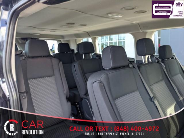 2020 Ford Transit Passenger Wagon XLT, available for sale in Avenel, New Jersey | Car Revolution. Avenel, New Jersey 2020 Ford Transit Passenger Wagon XLT, available for sale in Avenel, New Jersey | Car Revolution. Avenel, New Jersey