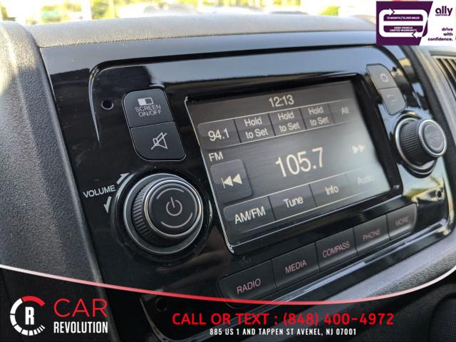 2019 Ram Promaster Cargo Van 1500 LR 136' WB/ParkView Back-Up Camera, available for sale in Avenel, New Jersey | Car Revolution. Avenel, New Jersey 2019 Ram Promaster Cargo Van 1500 LR 136' WB/ParkView Back-Up Camera, available for sale in Avenel, New Jersey | Car Revolution. Avenel, New Jersey