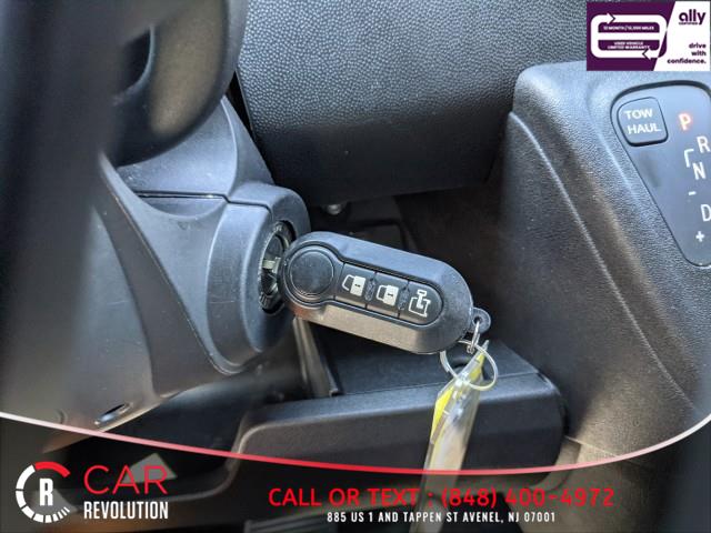 2019 Ram Promaster Cargo Van 1500 LR 136' WB/ParkView Back-Up Camera, available for sale in Avenel, New Jersey | Car Revolution. Avenel, New Jersey 2019 Ram Promaster Cargo Van 1500 LR 136' WB/ParkView Back-Up Camera, available for sale in Avenel, New Jersey | Car Revolution. Avenel, New Jersey