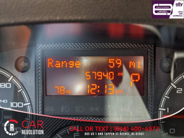 2019 Ram Promaster Cargo Van 1500 LR 136' WB/ParkView Back-Up Camera, available for sale in Avenel, New Jersey | Car Revolution. Avenel, New Jersey 2019 Ram Promaster Cargo Van 1500 LR 136' WB/ParkView Back-Up Camera, available for sale in Avenel, New Jersey | Car Revolution. Avenel, New Jersey