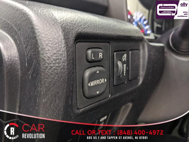 2018 Toyota 4runner TRD Pro, available for sale in Avenel, New Jersey | Car Revolution. Avenel, New Jersey 2018 Toyota 4runner TRD Pro, available for sale in Avenel, New Jersey | Car Revolution. Avenel, New Jersey