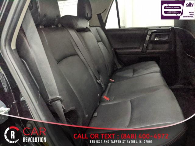 2018 Toyota 4runner TRD Pro, available for sale in Avenel, New Jersey | Car Revolution. Avenel, New Jersey 2018 Toyota 4runner TRD Pro, available for sale in Avenel, New Jersey | Car Revolution. Avenel, New Jersey