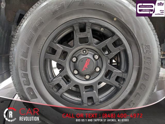 2018 Toyota 4runner TRD Pro, available for sale in Avenel, New Jersey | Car Revolution. Avenel, New Jersey 2018 Toyota 4runner TRD Pro, available for sale in Avenel, New Jersey | Car Revolution. Avenel, New Jersey