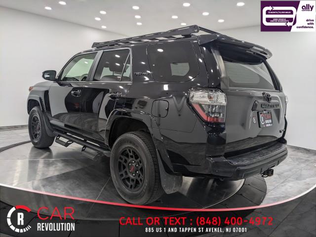 2018 Toyota 4runner TRD Pro, available for sale in Avenel, New Jersey | Car Revolution. Avenel, New Jersey 2018 Toyota 4runner TRD Pro, available for sale in Avenel, New Jersey | Car Revolution. Avenel, New Jersey