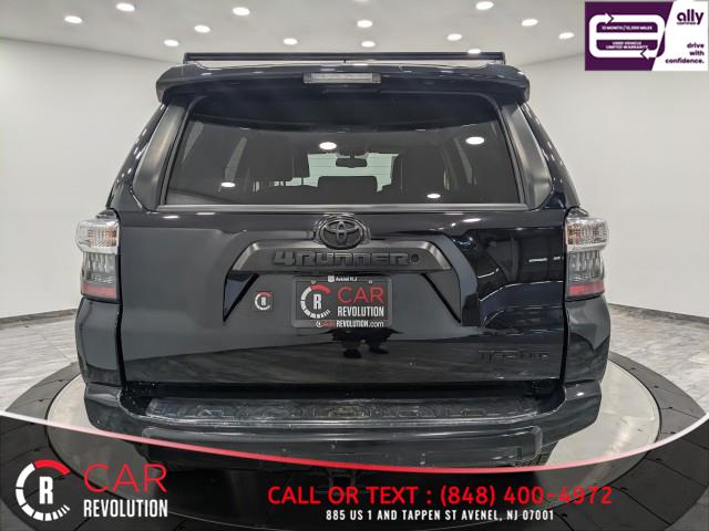 2018 Toyota 4runner TRD Pro, available for sale in Avenel, New Jersey | Car Revolution. Avenel, New Jersey 2018 Toyota 4runner TRD Pro, available for sale in Avenel, New Jersey | Car Revolution. Avenel, New Jersey