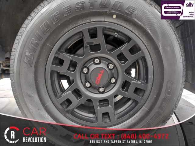 2018 Toyota 4runner TRD Pro, available for sale in Avenel, New Jersey | Car Revolution. Avenel, New Jersey 2018 Toyota 4runner TRD Pro, available for sale in Avenel, New Jersey | Car Revolution. Avenel, New Jersey