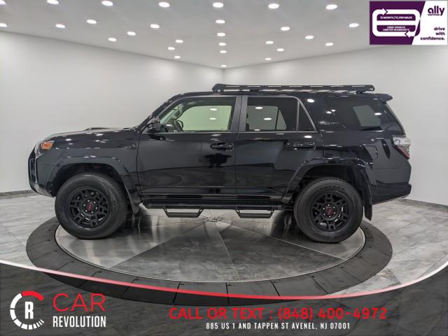 2018 Toyota 4runner TRD Pro, available for sale in Avenel, New Jersey | Car Revolution. Avenel, New Jersey 2018 Toyota 4runner TRD Pro, available for sale in Avenel, New Jersey | Car Revolution. Avenel, New Jersey