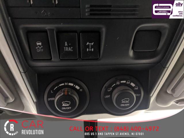 2018 Toyota 4runner TRD Pro, available for sale in Avenel, New Jersey | Car Revolution. Avenel, New Jersey 2018 Toyota 4runner TRD Pro, available for sale in Avenel, New Jersey | Car Revolution. Avenel, New Jersey