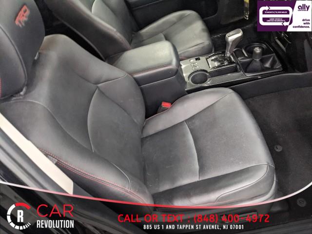 2018 Toyota 4runner TRD Pro, available for sale in Avenel, New Jersey | Car Revolution. Avenel, New Jersey 2018 Toyota 4runner TRD Pro, available for sale in Avenel, New Jersey | Car Revolution. Avenel, New Jersey
