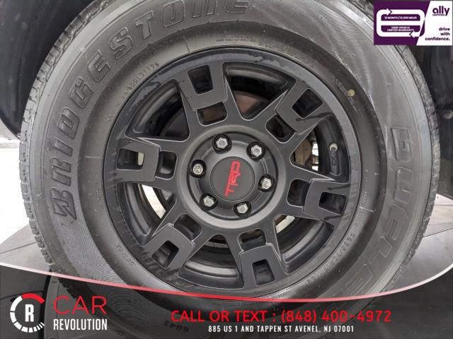 2018 Toyota 4runner TRD Pro, available for sale in Avenel, New Jersey | Car Revolution. Avenel, New Jersey 2018 Toyota 4runner TRD Pro, available for sale in Avenel, New Jersey | Car Revolution. Avenel, New Jersey