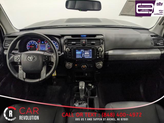 2018 Toyota 4runner TRD Pro, available for sale in Avenel, New Jersey | Car Revolution. Avenel, New Jersey 2018 Toyota 4runner TRD Pro, available for sale in Avenel, New Jersey | Car Revolution. Avenel, New Jersey