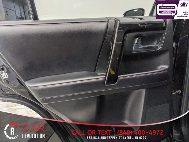 2018 Toyota 4runner TRD Pro, available for sale in Avenel, New Jersey | Car Revolution. Avenel, New Jersey 2018 Toyota 4runner TRD Pro, available for sale in Avenel, New Jersey | Car Revolution. Avenel, New Jersey