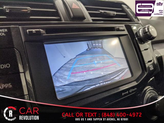 2018 Toyota 4runner TRD Pro, available for sale in Avenel, New Jersey | Car Revolution. Avenel, New Jersey 2018 Toyota 4runner TRD Pro, available for sale in Avenel, New Jersey | Car Revolution. Avenel, New Jersey