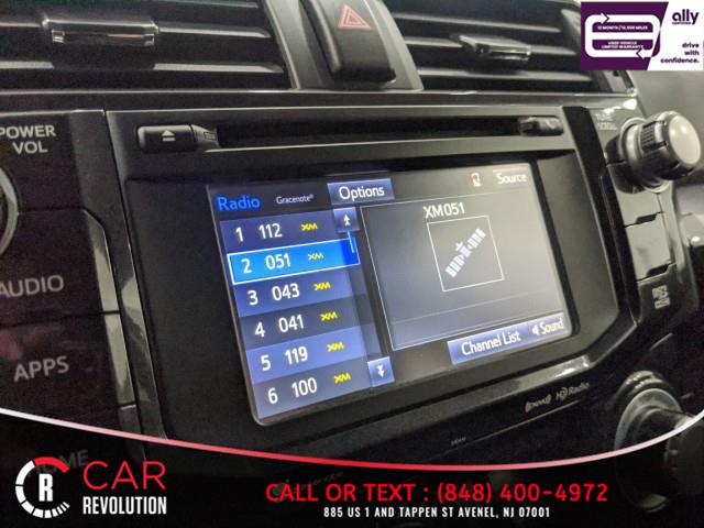 2018 Toyota 4runner TRD Pro, available for sale in Avenel, New Jersey | Car Revolution. Avenel, New Jersey 2018 Toyota 4runner TRD Pro, available for sale in Avenel, New Jersey | Car Revolution. Avenel, New Jersey